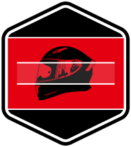 Track Race