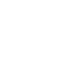 Rapid Prototyping&  Individual Customization