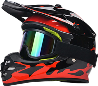 Kids Helmet