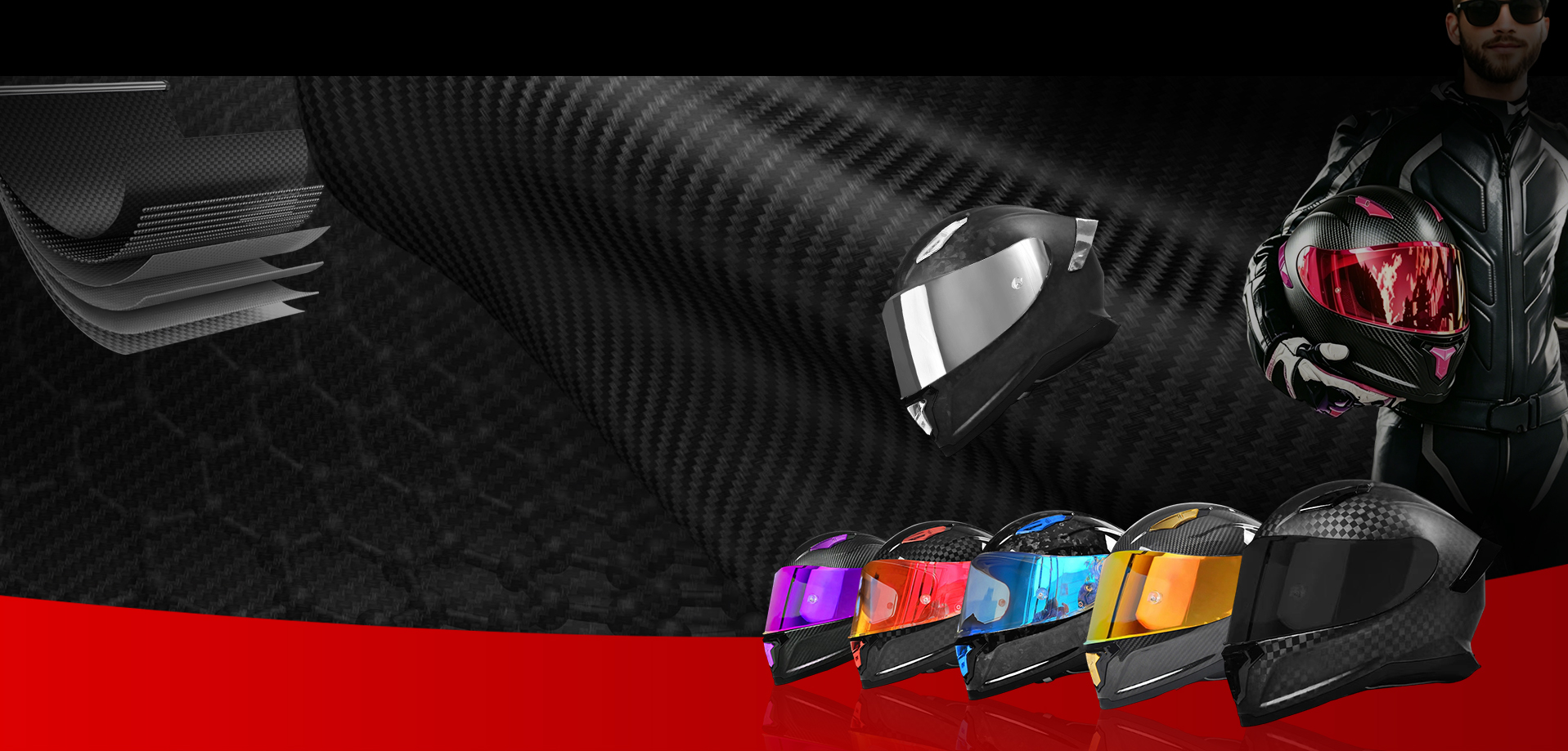 Shanghai Weijue Industry Co.,Ltd