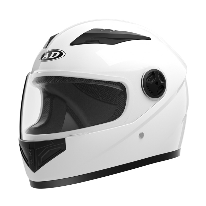 178 Motorcycle Full Face Helmet Motocross Helmet