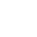 Shanghai Weijue Industry Co.,Ltd