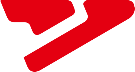 Shanghai Weijue Industry Co.,Ltd