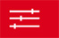 Shanghai Weijue Industry Co.,Ltd