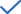Shanghai Weijue Industry Co.,Ltd