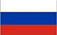 https://ru.adhelmets.com